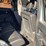 2012-jeep-liberty-image-97