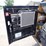 2019-caterpillar-236d-skid-steer-cat0236dlbgz05393-image-48