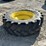 john-deere-7000-image-5