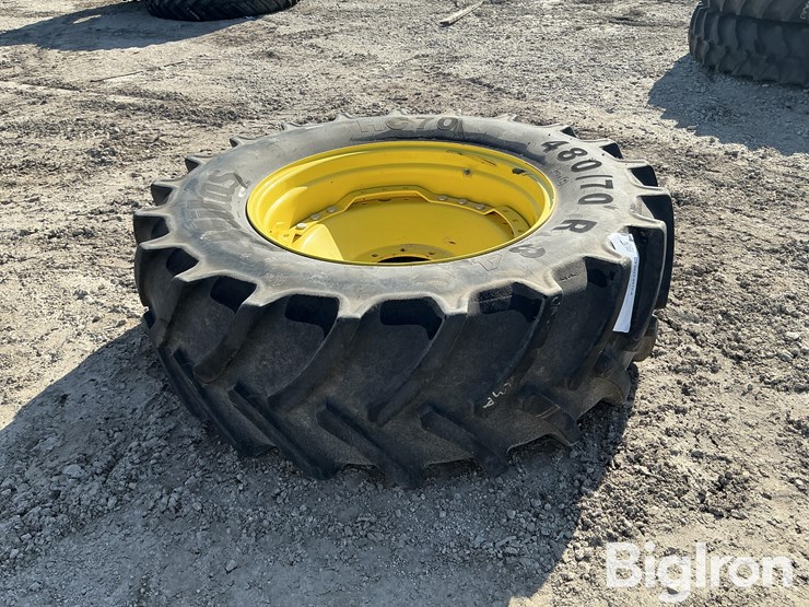 john-deere-7000-image-5