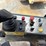 2021-sany-ssr120c-8-image-17
