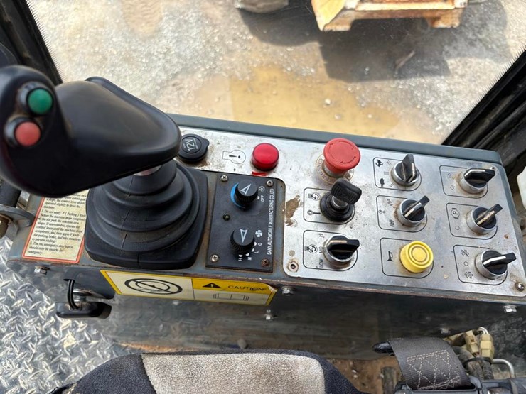 2021-sany-ssr120c-8-image-17