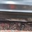 #1316-•-galvalume-steel-siding-roofing-image-12