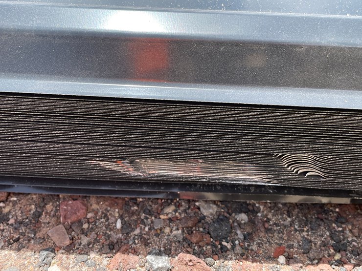 #1316-•-galvalume-steel-siding-roofing-image-12