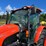 kubota-m5-111d-image-55