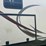 #2231-•-2014-crusader-335-5th-wheel-camper-image-7