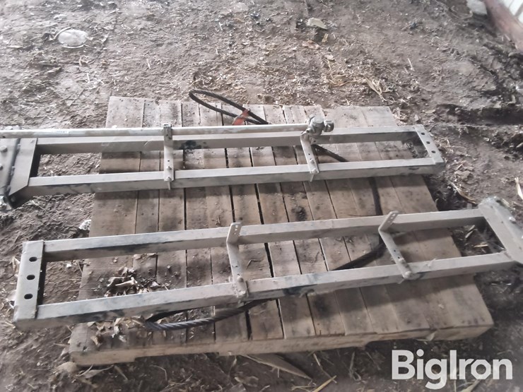 boom-sections-image-8