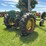 john-deere-430w-image-2