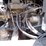 2011-new-holland-w110b-image-58