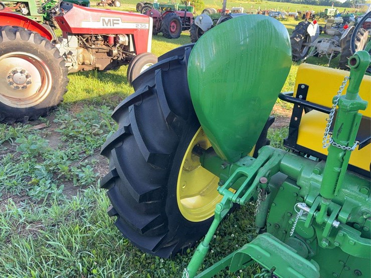 john-deere-430w-image-5