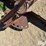dearborn-19-16-image-18