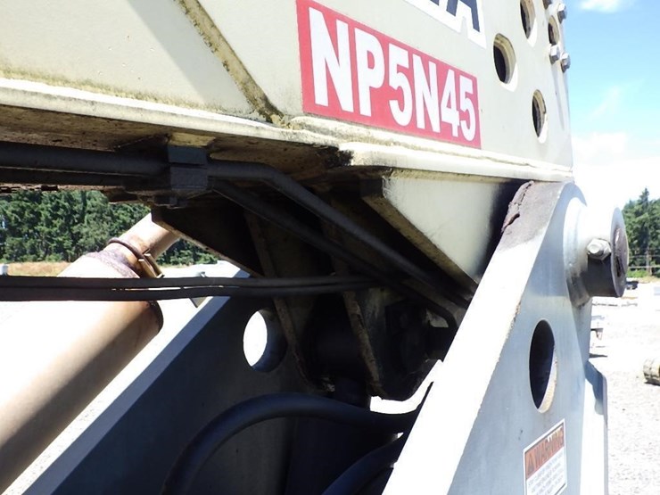 jlg-g6-42a-image-23