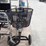 laurentian-wheel-chair-image-11