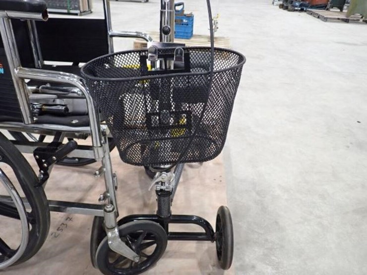 laurentian-wheel-chair-image-11