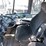 2019-terex-ta400-image-15