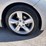 #154-•-2013-hyundai-veloster-(nm-title-in-delay)-image-17