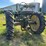 john-deere-model-b-image-4