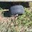 homemade-utility-cart-image-14