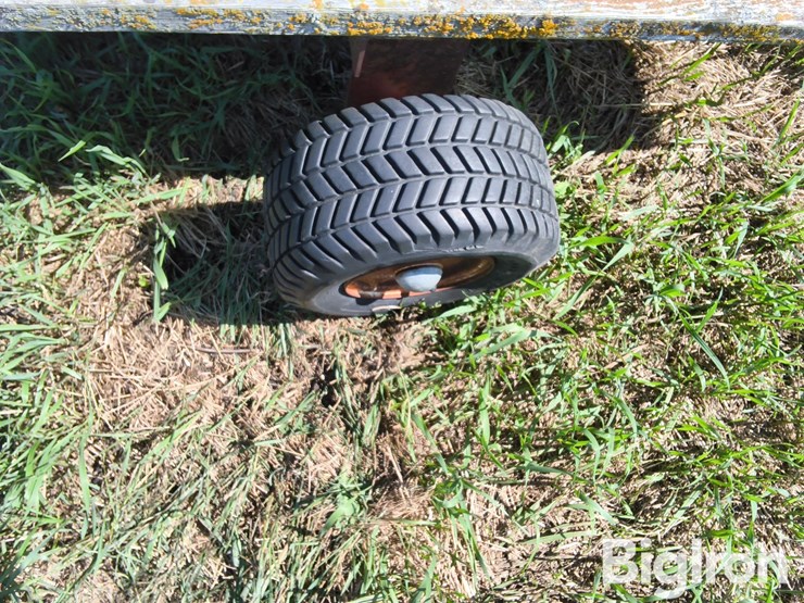 homemade-utility-cart-image-14