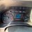 2018-ford-f250-image-12