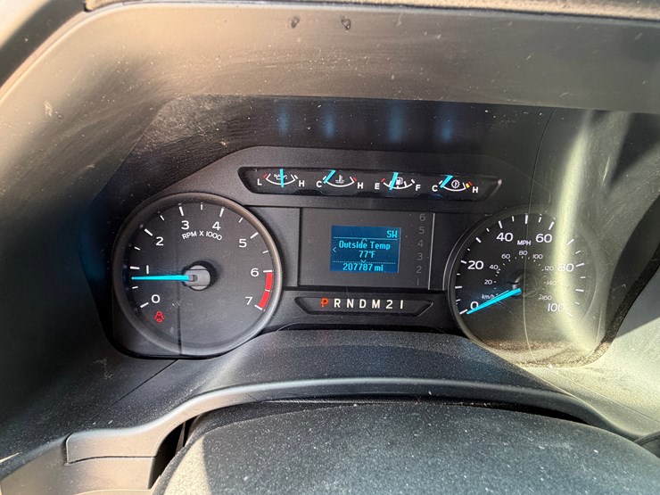 2018-ford-f250-image-12