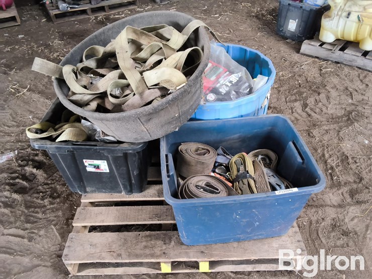 various-straps-image-2