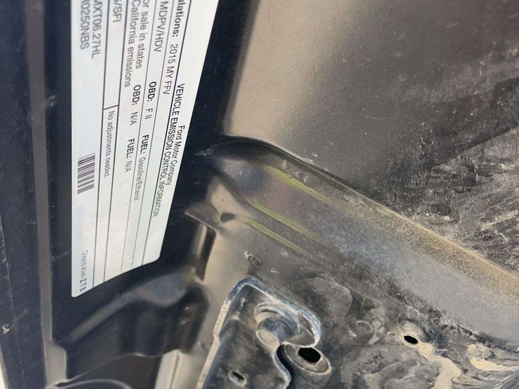 2015-ford-f250-image-18