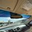 #163-•-2007-lexus-ls-460-(clean-nm-title)-image-4