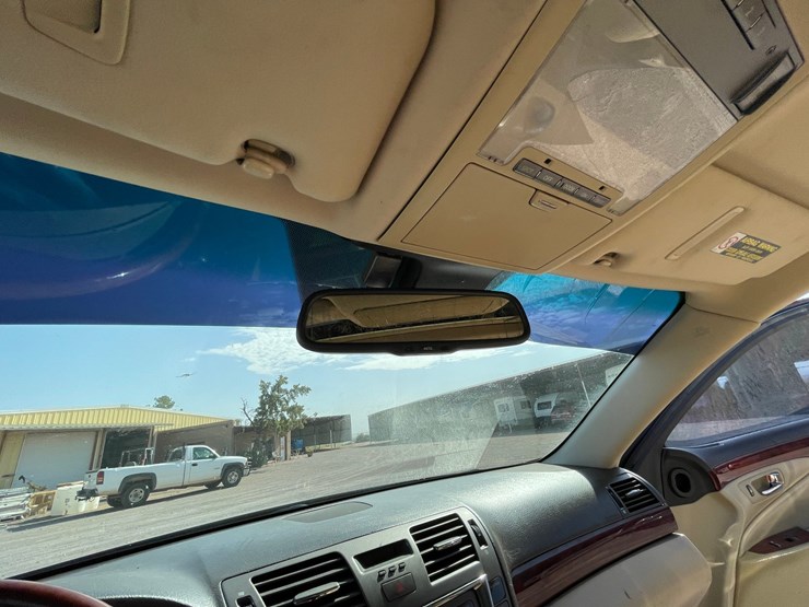 #163-•-2007-lexus-ls-460-(clean-nm-title)-image-4