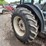 new-holland-t4030-image-12