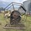 hose-reel-image-4