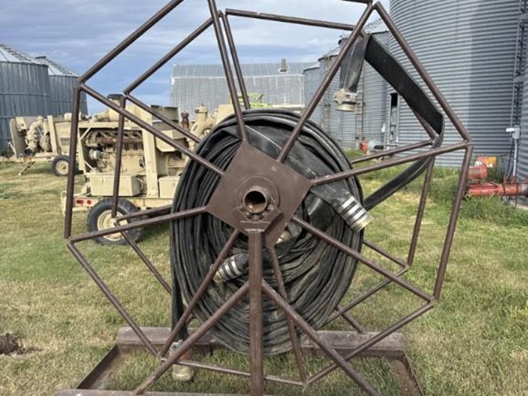 hose-reel-image-4