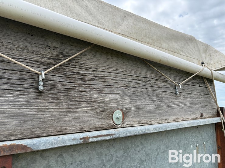 grain-cart-image-11