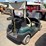 club-car-golf-cart-image-3