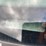 2015-ford-f350-image-16