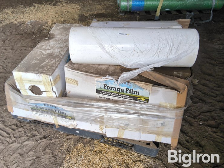 fine-twine-fine-forage-film-image-2
