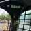 2015-bobcat-t650-image-23
