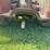 john-deere-ar-image-7