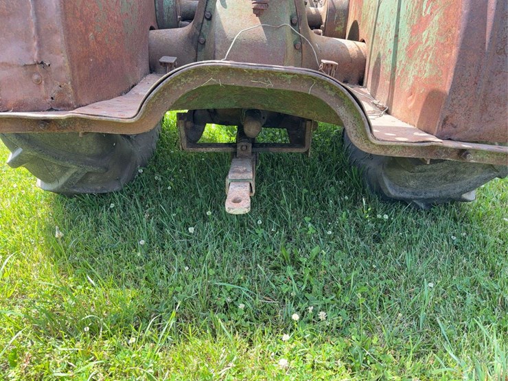 john-deere-ar-image-7