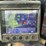 2018-takeuchi-tl12r2-image-21