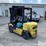 komatsu-fg25t-12-image-7