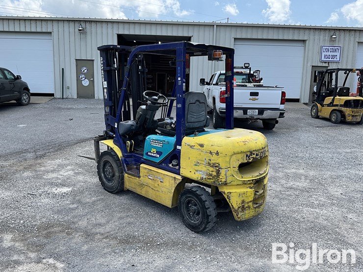 komatsu-fg25t-12-image-7