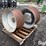 case-ih-30-image-7