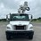 #1088-•-2009-freightliner-bucket-truck-image-12