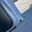 2016-cargo-express-image-26