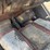 #2246-•-baker-forklift-image-37