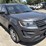 2017-ford-explorer-image-2