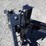 2026-industrias-7014r-t/a-dump-trailer-image-17
