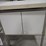 qty-of-(2)-30-in.-x-30-in.-rolling-tables-image-11