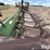 1993-john-deere-643-image-18